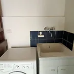 Apartment Cod 466 - Taunus Vacanze