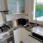 Cod 466 - Taunus Vacanze Numana