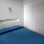 Cod 466 - Taunus Vacanze Apartment