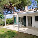 Cod 466 - Taunus Vacanze *