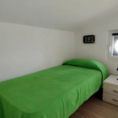 Cod 466 - Taunus Vacanze