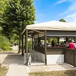 Cod 466 - Taunus Vacanze *