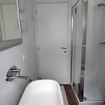 Apartment Cod 466 - Taunus Vacanze