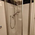 Cod 466 - Taunus Vacanze Apartment Numana