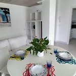 Apartment Cod 466 - Taunus Vacanze *