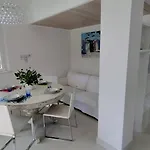 Apartment Cod 466 - Taunus Vacanze Numana