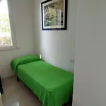 Apartment Cod 466 - Taunus Vacanze *