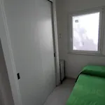 Cod 466 - Taunus Vacanze Apartment *