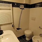 Apartment Cod 466 - Taunus Vacanze