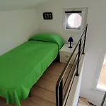 Apartment Cod 466 - Taunus Vacanze *