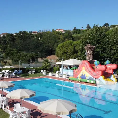 Apartment Cod 466 - Taunus Vacanze