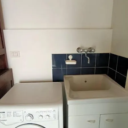 Apartment Cod 466 - Taunus Vacanze Con Piscina E Inclusi