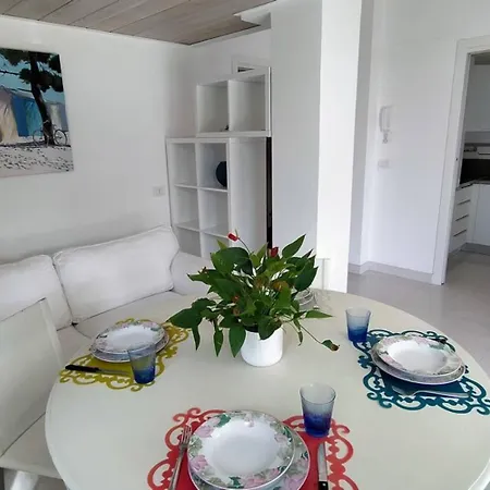 Apartment Cod 466 - Taunus Vacanze Con Piscina E Inclusi *