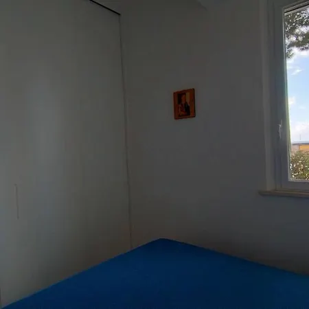 Cod 466 - Taunus Vacanze Con Piscina E Inclusi Apartment