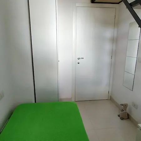 Cod 466 - Taunus Vacanze Con Piscina E Inclusi *
