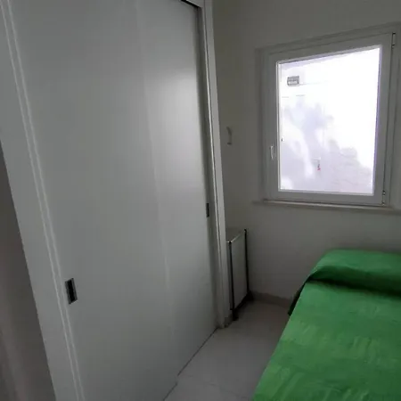 Cod 466 - Taunus Vacanze Con Piscina E Inclusi Apartment *