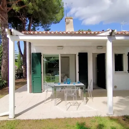 Cod 466 - Taunus Vacanze Apartment *